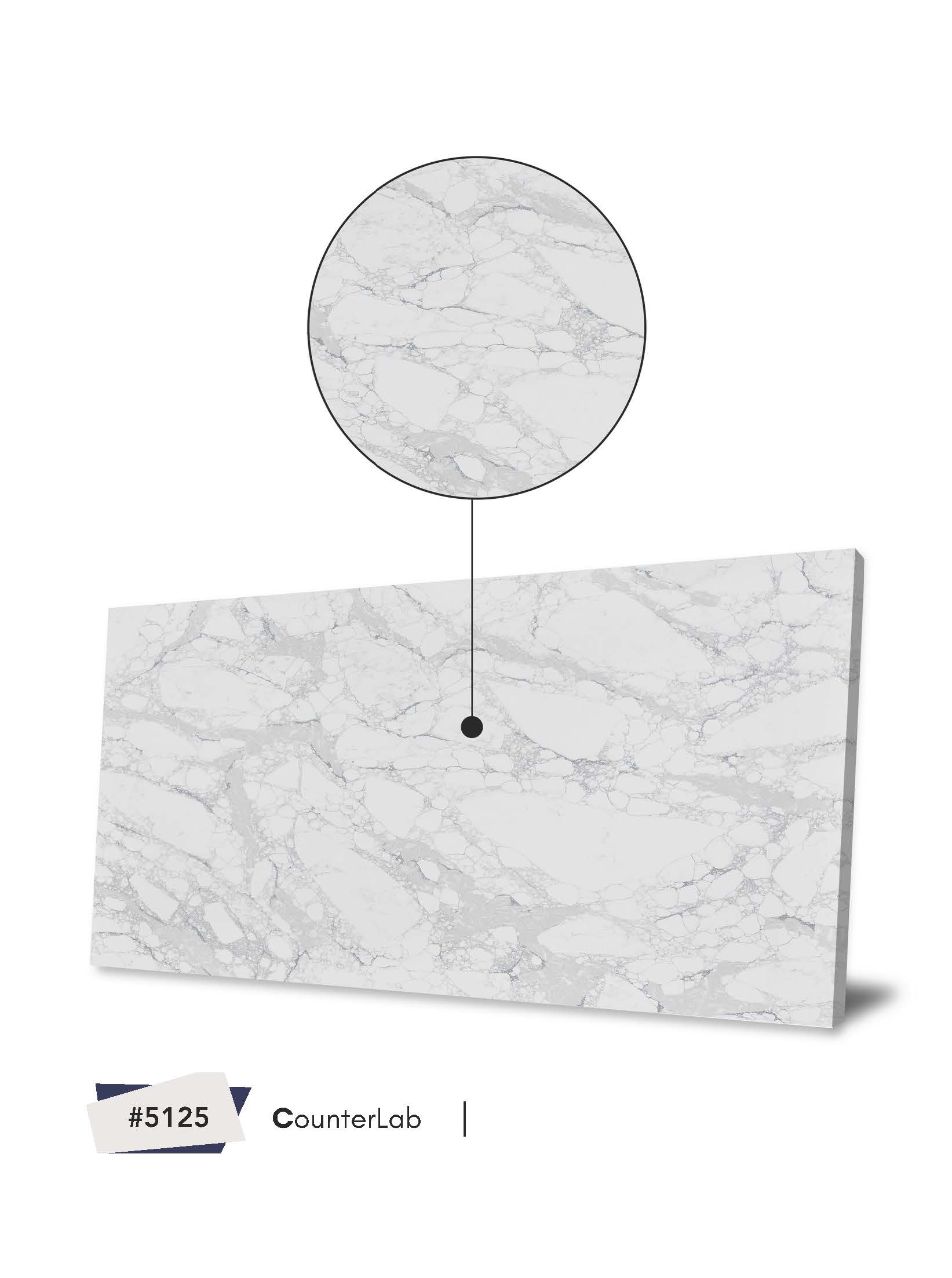 Marble Sheet